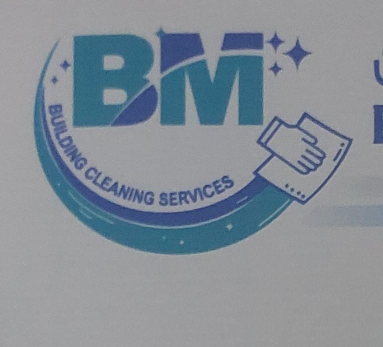 bablumiahbuildingcleaningservices